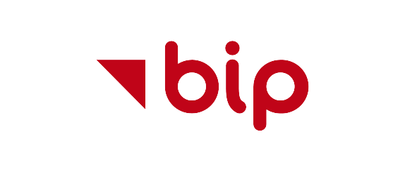 BIP