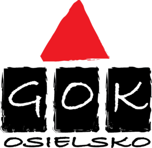 GOK Osielsko