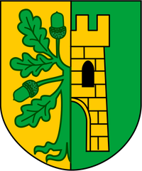 Gmina Osielsko